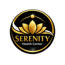 Serenity Health Center